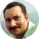 Jaimon Joseph profile picture