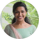 Aleena Tom profile picture