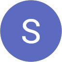 Sony Joseph profile picture